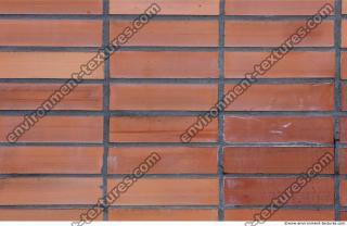 Photo Texture of Plain Tiles